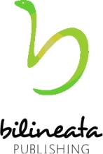 Logo_bilineata